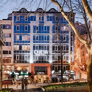 buradan rezervasyon yapın