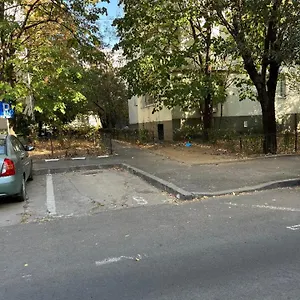 Imedio Azure Aviatiei , Bucharest Romania