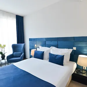 Art Plaza Otel