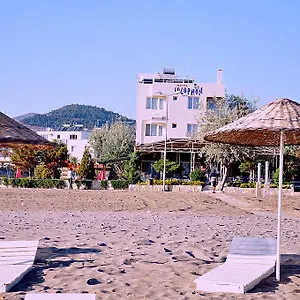 buradan rezervasyon yapın
