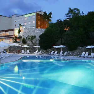 buradan rezervasyon yapın